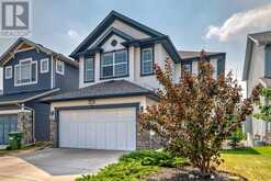 1351 Kings Heights Road SE Airdrie