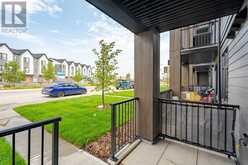 1110, 200 Seton Circle SE Calgary