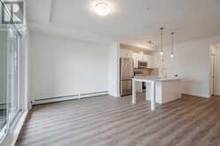 1110, 200 Seton Circle SE Calgary