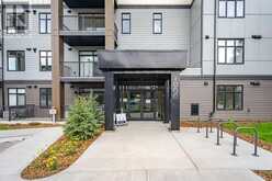 1110, 200 Seton Circle SE Calgary