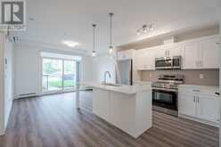 1110, 200 Seton Circle SE Calgary