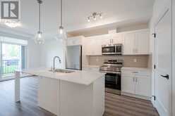 1110, 200 Seton Circle SE Calgary