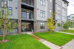 1110, 200 Seton Circle SE Calgary