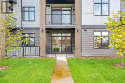 1110, 200 Seton Circle SE Calgary