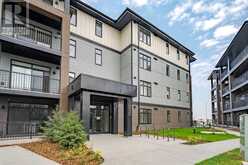 1110, 200 Seton Circle SE Calgary