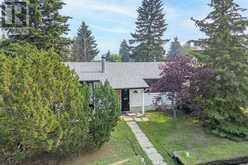 4147 122 Street Edmonton