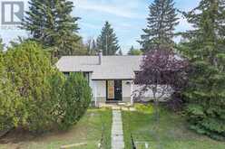 4147 122 Street Edmonton