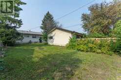 4147 122 Street Edmonton