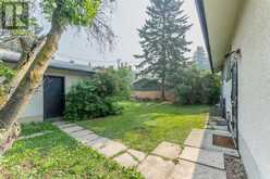 4147 122 Street Edmonton