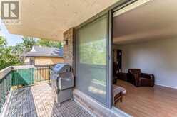 302, 1020 14 Avenue SW Calgary