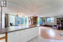 302, 1020 14 Avenue SW Calgary