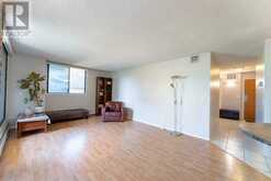 302, 1020 14 Avenue SW Calgary