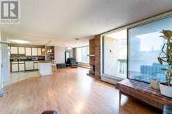 302, 1020 14 Avenue SW Calgary