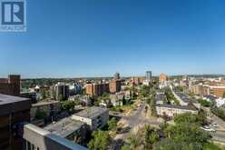 302, 1020 14 Avenue SW Calgary