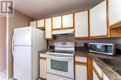 302, 1020 14 Avenue SW Calgary