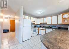 302, 1020 14 Avenue SW Calgary