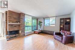 302, 1020 14 Avenue SW Calgary