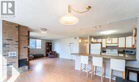 302, 1020 14 Avenue SW Calgary