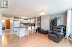 302, 1020 14 Avenue SW Calgary