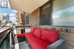 302, 1020 14 Avenue SW Calgary