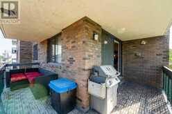 302, 1020 14 Avenue SW Calgary