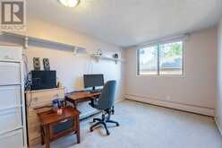 302, 1020 14 Avenue SW Calgary