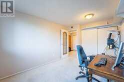 302, 1020 14 Avenue SW Calgary