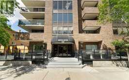 302, 1020 14 Avenue SW Calgary