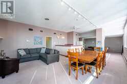 302, 1020 14 Avenue SW Calgary