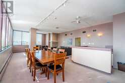 302, 1020 14 Avenue SW Calgary