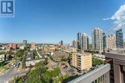 302, 1020 14 Avenue SW Calgary