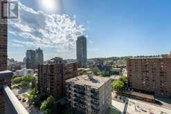 302, 1020 14 Avenue SW Calgary