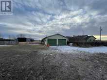 274034A Range Road 243 Rural Wheatland