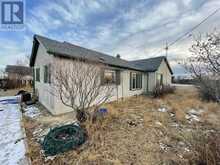 274034A Range Road 243 Rural Wheatland