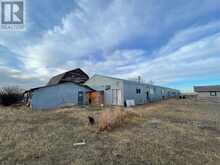 274034A Range Road 243 Rural Wheatland