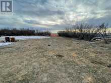 274034A Range Road 243 Rural Wheatland