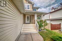 133 WEST LAKEVIEW Drive Chestermere