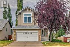 133 WEST LAKEVIEW Drive Chestermere