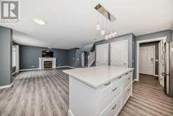 133 WEST LAKEVIEW Drive Chestermere