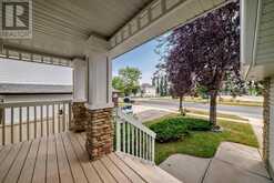 133 WEST LAKEVIEW Drive Chestermere