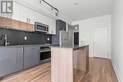 1104, 550 Riverfront Avenue SE Calgary