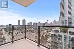 1104, 550 Riverfront Avenue SE Calgary