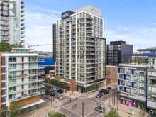 1104, 550 Riverfront Avenue SE Calgary