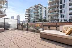 1104, 550 Riverfront Avenue SE Calgary