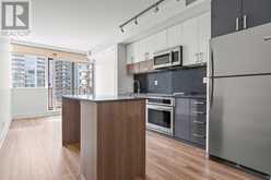 1104, 550 Riverfront Avenue SE Calgary