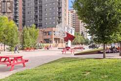 1104, 550 Riverfront Avenue SE Calgary