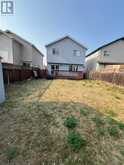 31 Martin Crossing Park NE Calgary