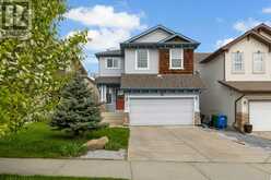 52 Panatella Gate NW Calgary