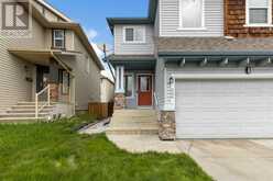 52 Panatella Gate NW Calgary