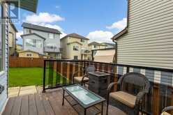 52 Panatella Gate NW Calgary